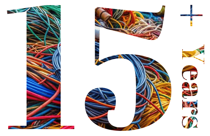 A Decade of Excellence in Burnside